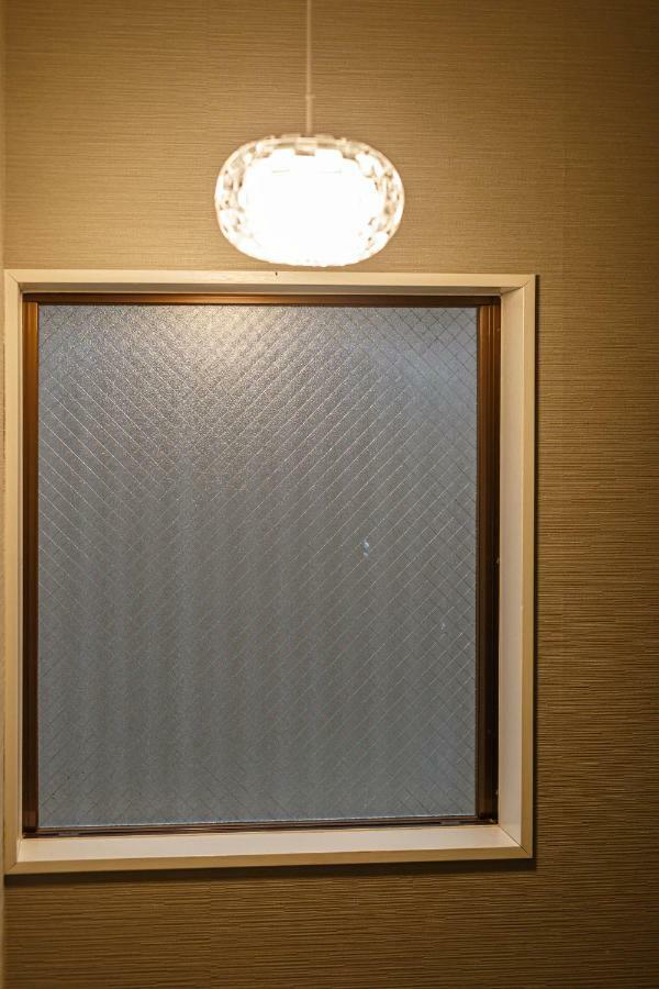 Ferienwohnung Pino Te Colo Kanazawa Exterior foto
