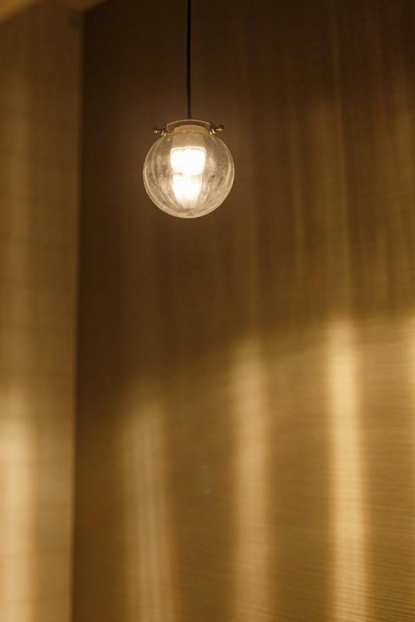 Ferienwohnung Pino Te Colo Kanazawa Exterior foto