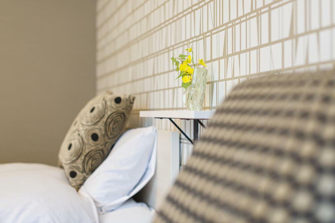 Ferienwohnung Pino Te Colo Kanazawa Exterior foto