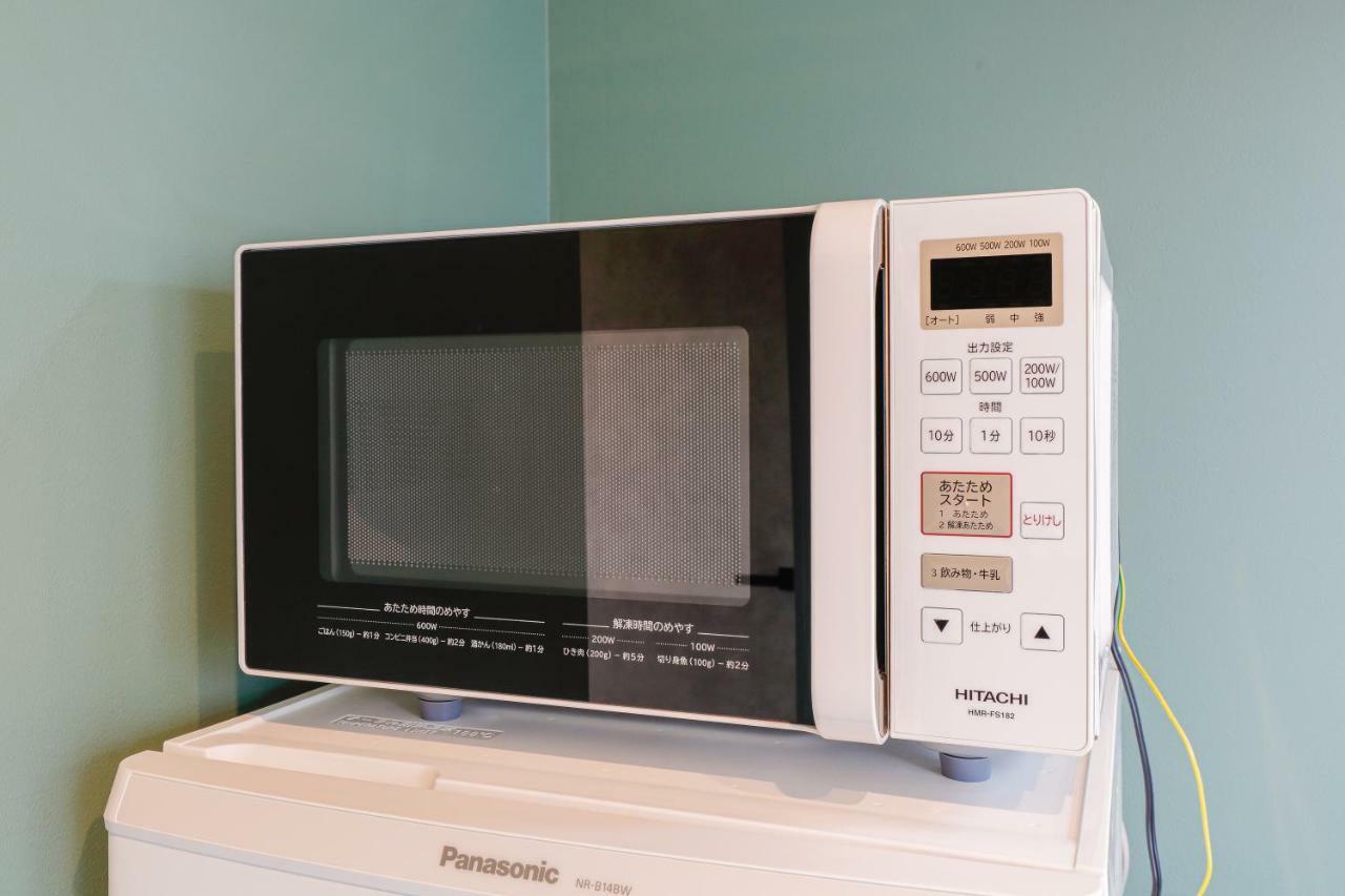 Ferienwohnung Pino Te Colo Kanazawa Exterior foto